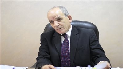 عاجل.. التعليم العالى يعلن موعد نتيجة المرحلة الثالثة للتنسيق 