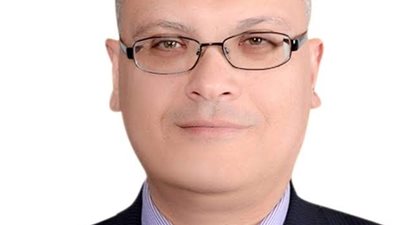 فتح باب القبول بالدراسات العليا وبرنامج الساعات المعتمدة العربي بتجارة عين شمس