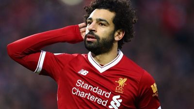 عاجل| بث مباشر لمباراة ليفربول وبرايتون في الدوري الإنجليزي.. وتوقعات بتألق محمد صلاح اليوم