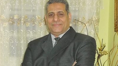 لو انت مكان هذا الموجه ماذا انت فاعل ؟ وهل موقف المدرس سليم ام لا ؟