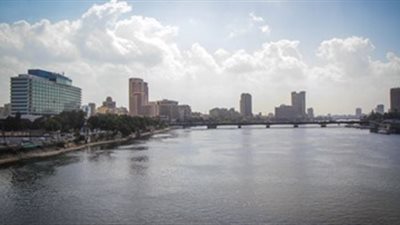 رئيس هيئة الأرصاد الجوية يوجه رسالة هامة للمواطنين بشأن طقس الغد