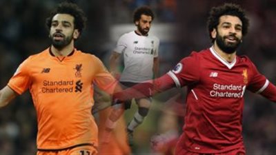 ننشر 6 رسائل من وكيل محمد صلاح الى اتحاد الكرة المصرى