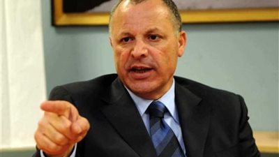 عاجل.. اتحاد الكرة يكشف حقيقة تحويل محمد صلاح الى التحقيق