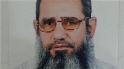 من لديه الحق الشطب في دفتر حضور وانصراف المعلمين والاداريين فى  التربية والتعليم؟