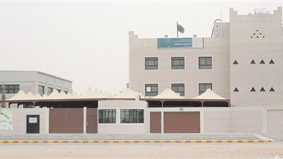 عاجل| مدارس حفر الباطن السعودية تعلن عن وظائف جديدة للمعلمين والمعلمات.. ننشر نص الإعلان