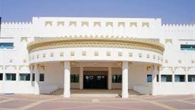 بمرتبات متميزة| قطر تعلن عن وظائف جديدة للمعلمين والمعلمات.. ننشر نص الإعلان