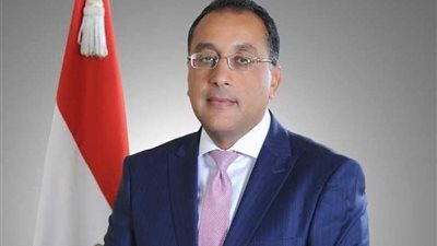 عاجل.. حركة المحافظين امام رئيس الوزراء.. 11 محافظا جديدا ونقل 5 آخرين