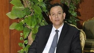 4 أقسام تتقدم للاعتماد والجودة بآداب المنوفية