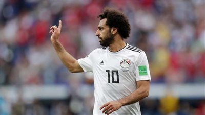 اتحاد الكرة يرفض تعيين حراسة خاصة لمحمد صلاح