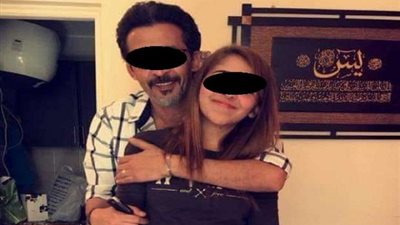 بالصور.. المباحث تكشف لغز 