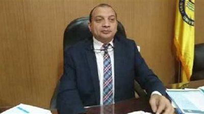 جامعة بني سويف تحتل المركز الأول في القضاء على قوائم انتظار المرضى