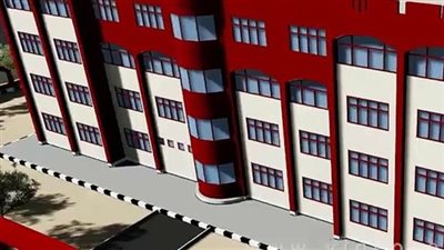 عاجل.. نتيجة قبول المعلمين للتدريس فى المدارس المصرية اليابانية.. وقبول رياض الاطفال واولى ابتدائى 