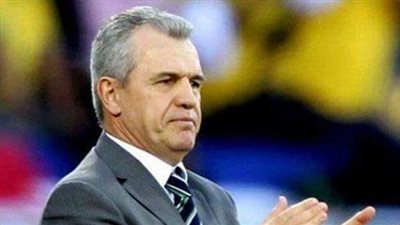 مفاجآت فى قائمة منتخب مصر امام النيجر