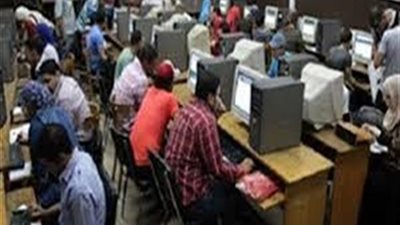 بالاسماء.. 560 كلية ومعهد متاح بتنسيق المرحلة الثالثة للثانوية العامة