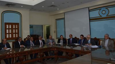 طارق شوقى يعلن خبر سار لجميع المعلمين على مستوى الجمهورية والقائمين على المنظومة التعليمية فى مصر