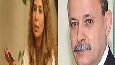 عبدالناصر سلامة 