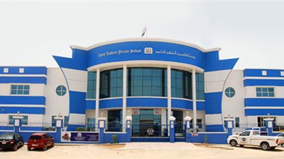 بمرتبات متميزة| مدارس عجمان الإماراتية تعلن عن وظائف جديدة للمعلمين والمعلمات في جميع المواد.. ننشر نص الإعلان