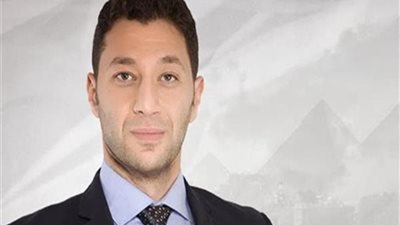 عاجل.. قرار وزارى بشأن نظام التعليم والمقررات الدراسية للصف الأول الابتدائى