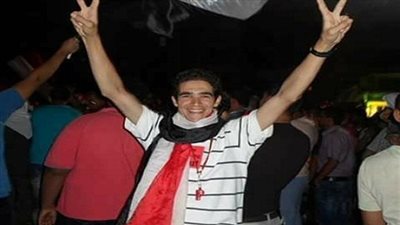 على مسئولية الدكتور عبد العزيز حسن.. زيادة 1500 جنيه فى راتب المعيد