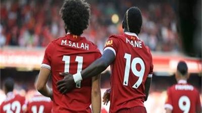 عاجل.. موعد مباراة ليفربول وليستر سيتى والقنوات الناقلة