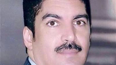 التعليم تؤكد على ضرورة التزام المعلمين بالتدريبات المخصصة لهم