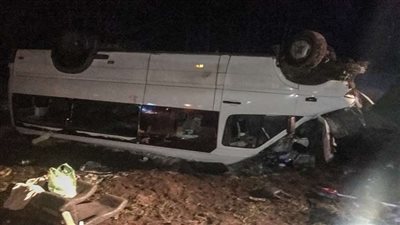 استقالات بالجملة من وزراء بلغاريا.. تعرف على الأسباب