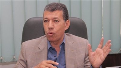 التعليم تصدر بيانا مهما الى جميع المديريات التعليمية بشأن العام الدراسى الجديد