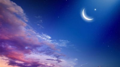 عاجل.. الثلاثاء 11 سبتمبر اجازة رسمية لجميع العاملين بالدولة والمعلمين واعضاء هيئة التدريس