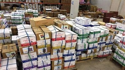 التعليم تشدد على عدم ربط تسليم الكتب للطلاب بالمصروفات الدراسية