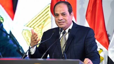 عاجل.. الرئيس يصدر قرارا جمهوريا جديدا