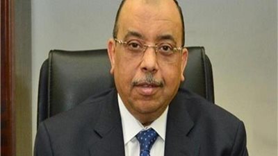 بالاسماء.. ننشر اكبر حركة تغييرات وتنقلات بالمحليات