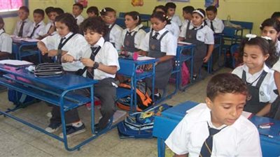 كل ما تريد أن تعرفه عن حصة التوكاتسو اليابانية المقررة على الصف الأول الابتدائى