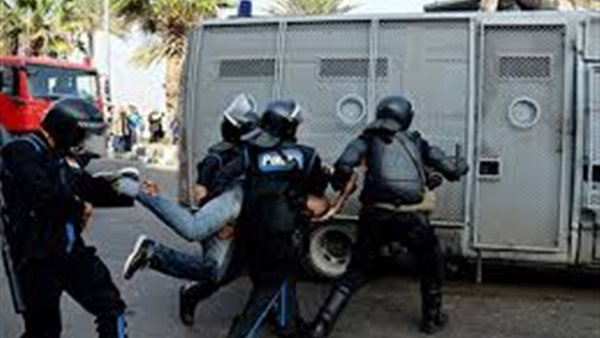 صورة ارشيفية