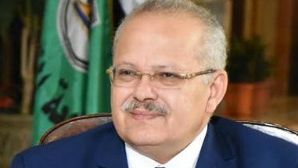 الدكتور محمد عثمان