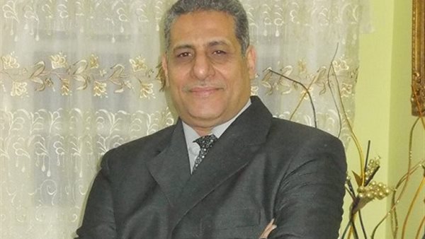 مصطفى ابراهيم 