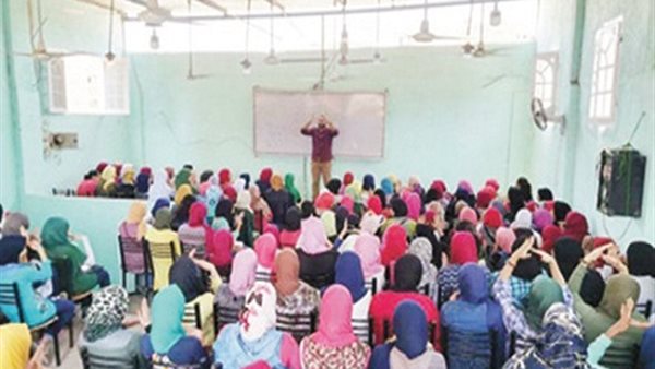 صورة ارشيفية