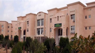 عاجل.. معاهد الوادى بالعبور تعلن عن حاجتها الى اعضاء هيئة التدريس فى جميع التخصصات.. ننشر نص الاعلان