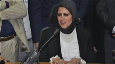 عاجل.. ادراج 6 مواد فى جدول المخدرات.. تعرف على التفاصيل