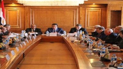 عاجل.. محمد كمال: وزير التعليم العالى والأعلى للجامعات يخالفان الدستور