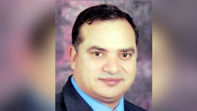 رئيس جامعة سوهاج: مرتبات العاملين بالجامعات تحتاج لإعادة النظر..وخطابنا المالية من أجل حافز الاثابة