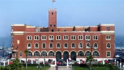 عاجل.. جامعة الاسكندرية تعلن عن حاجتها الى معيدين.. ننشر نص الاعلان