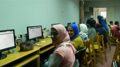 عاجل| ننشر نتيجة تنسيق المرحلة الثالثة 2018