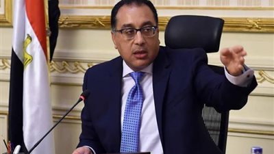 مدبولى: طرح 138 قطعة أرض إسكان مختلط فى 8 مدن جديدة