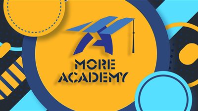 أكاديمية مور تمنح الدكتوراه والماجستير ب 1000 جنيه.. أين وزارة التعليم العالى؟