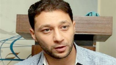 عاجل.. التعليم: نظام الـ 3 ايام لرياض الاطفال لاستيعاب كثافات الفصول