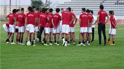 القتوات المفتوحة الناقلة لمباراة مصر والنيجر