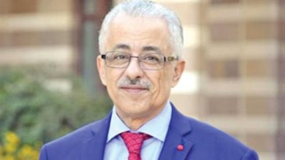 ماذا قال طارق شوقى عن المعلمين؟