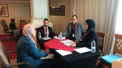 التعليم تعلن الانتهاء من اختيار معلمي المدارس اليابانية