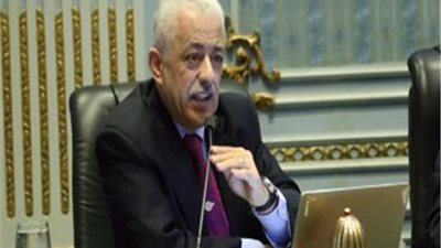 شوقي: الوزارة صنعت معجزة بكل المقاييس وعيب أوى الهجوم غير المبرر