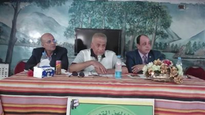 عاجل.. 23 ألف جنيه لكل معلم بداية من يناير المقبل